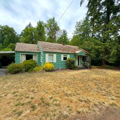 325 Se 26 Th Ave, Hillsboro, OR 97123