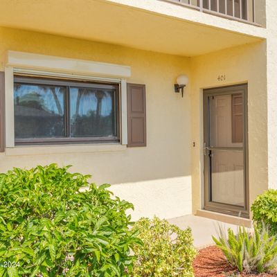 325 S Banana River Blvd #401, Cocoa Beach, FL 32931