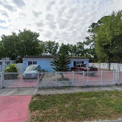 3250 Nw 169 Th Ter, Miami Gardens, FL 33056