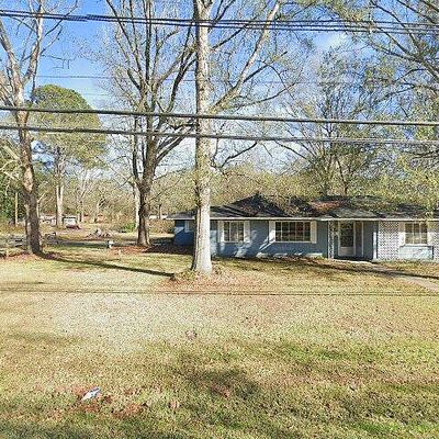 3250 Oak Forest Dr, Jackson, MS 39212