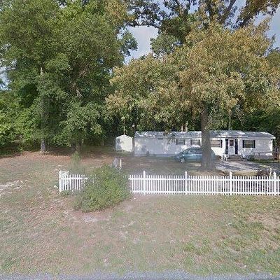 32562 Swamp Rd, Dagsboro, DE 19939