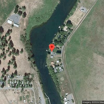 32550 Rivers Dr, Chiloquin, OR 97624