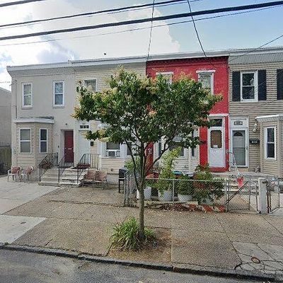 326 Clinton St, Camden, NJ 08103