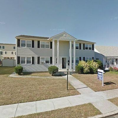 326 37 Th St S, Brigantine, NJ 08203