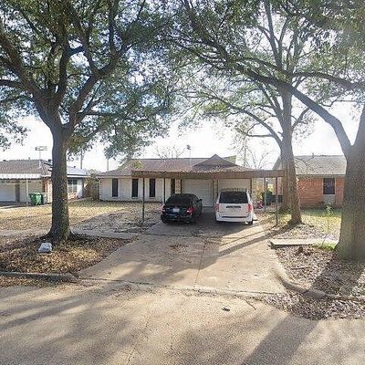 326 Gilpin St, Houston, TX 77034