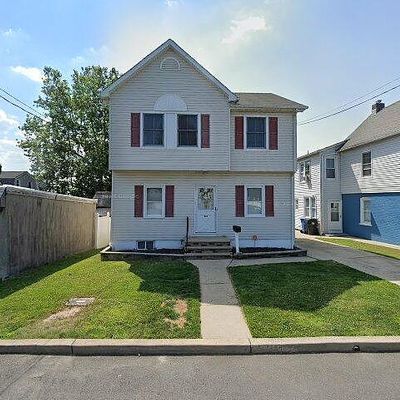 326 S Charles St, Perth Amboy, NJ 08861