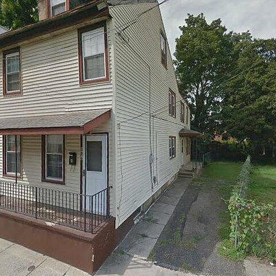 326 York St, Burlington, NJ 08016