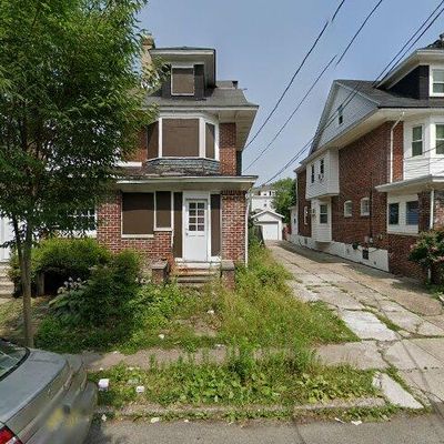 327 Gardner Ave, Trenton, NJ 08618