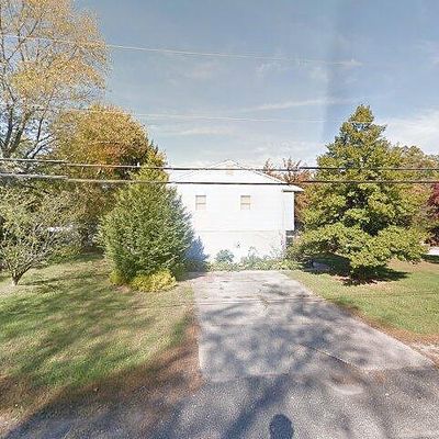 327 Johnson Rd, Sicklerville, NJ 08081