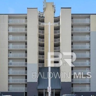 327 E Beach Blvd #4 B, Gulf Shores, AL 36542