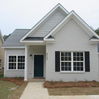 327 Summercreek Cv, Thomasville, GA 31792