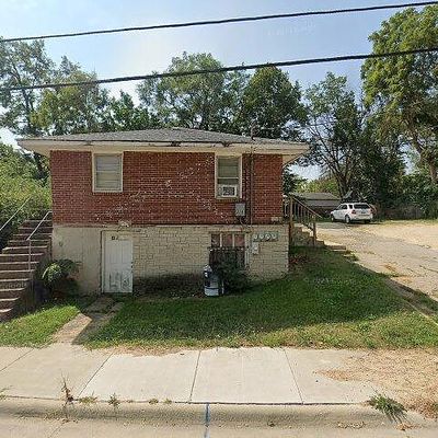 328 Heath St, Rockford, IL 61102