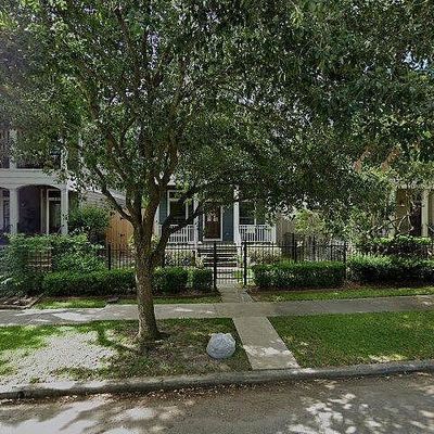 328 W 21 St St, Houston, TX 77008