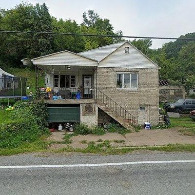 3285 Rainbow Run Rd, Monongahela, PA 15063