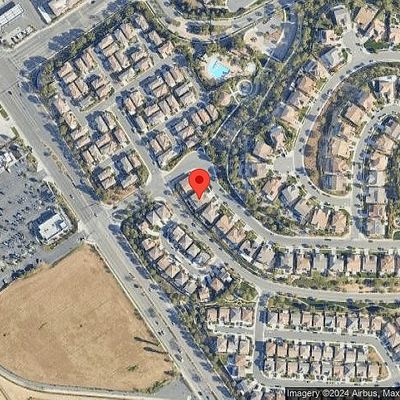 3284 Vista Ter, Riverside, CA 92503