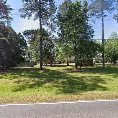 3288 Donahue Ferry Rd, Pineville, LA 71360