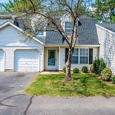 329 Hazlitt Way, Somerset, NJ 08873