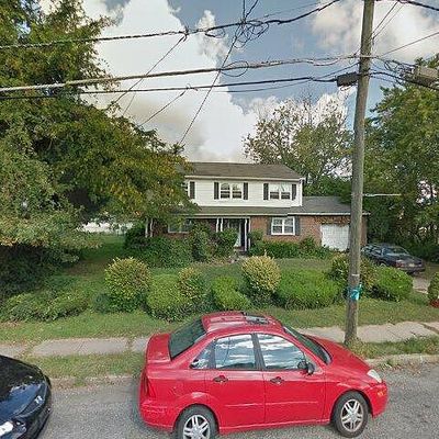 329 Jefferson Ave, Magnolia, NJ 08049