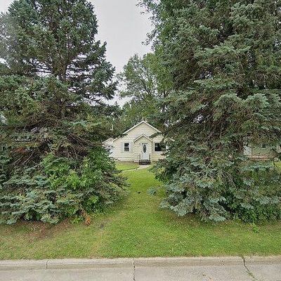 329 Langford St, Detroit Lakes, MN 56501