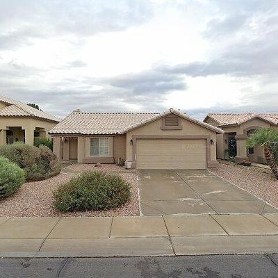 329 E Sherri Dr, Gilbert, AZ 85296