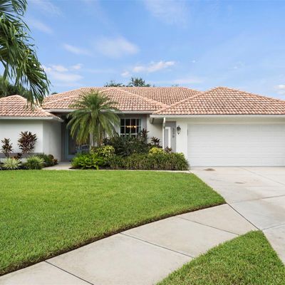 329 Meadow Beauty Ct, Venice, FL 34293