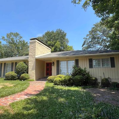 329 Shades Crest Rd, Birmingham, AL 35226