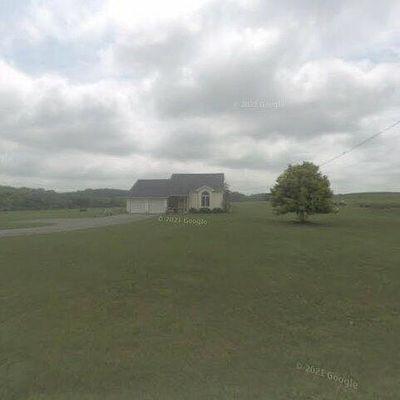 3298 Miola Rd, Clarion, PA 16214