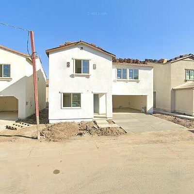 32981 Middlegate Pl, Lake Elsinore, CA 92530