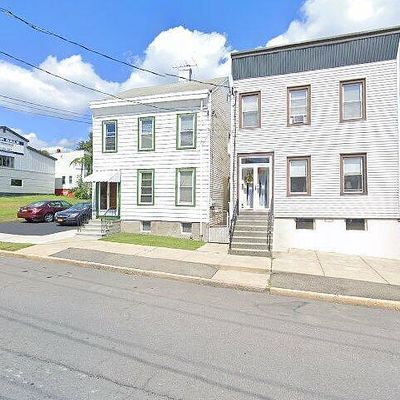 33 Erie St, Albany, NY 12204