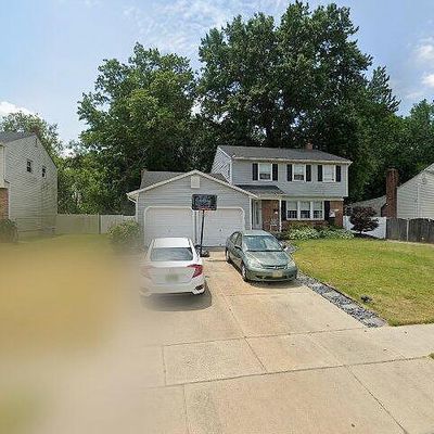 33 Millbridge Rd, Clementon, NJ 08021