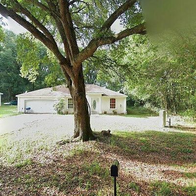 33 Pine Trace Crse, Ocala, FL 34472