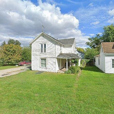 330 1 St St, Randall, IA 50231