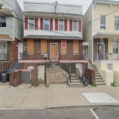 330 69 Th St, Guttenberg, NJ 07093