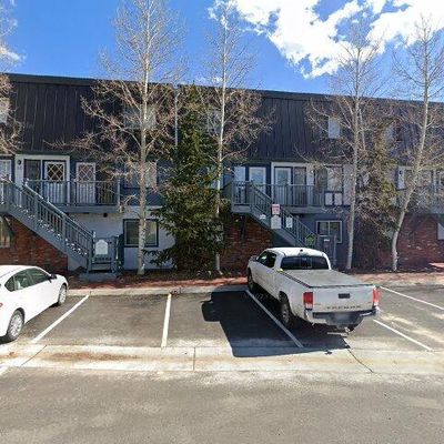 330 E La Bonte St #4, Dillon, CO 80435