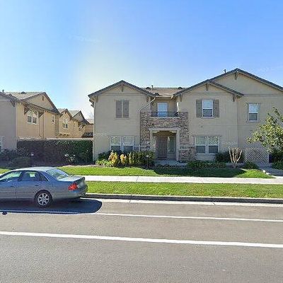 3301 N Park Dr #3916, Sacramento, CA 95835