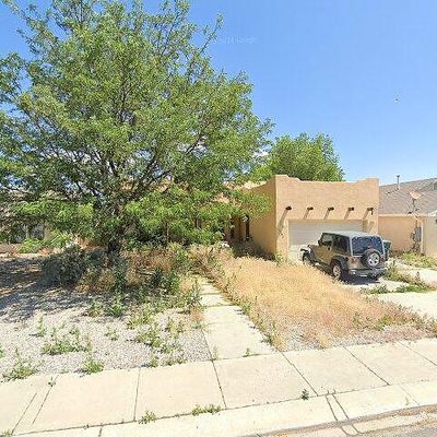 3302 Box Canyon Ave, Gallup, NM 87301