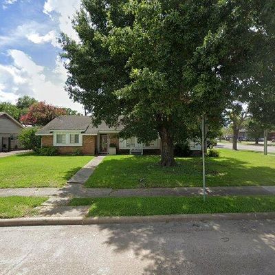 3302 Ann Arbor Dr, Houston, TX 77063