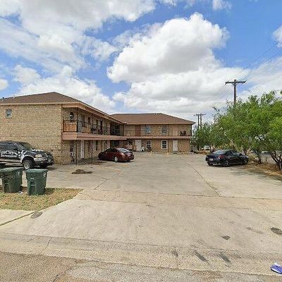 3302 S Texas Ave, Laredo, TX 78046