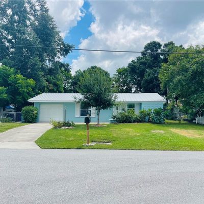 3303 Corey Rd, Sarasota, FL 34232