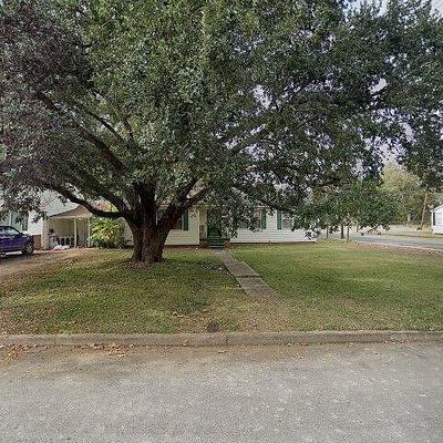 3304 Wainwright St, Alexandria, LA 71301