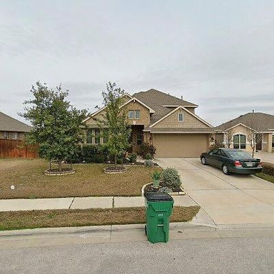 3304 Mendips Ln, Pflugerville, TX 78660