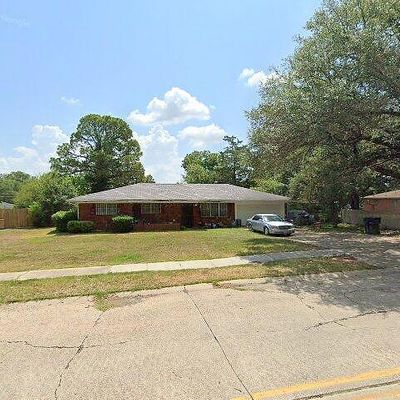 3306 Blanchard Rd, Shreveport, LA 71103