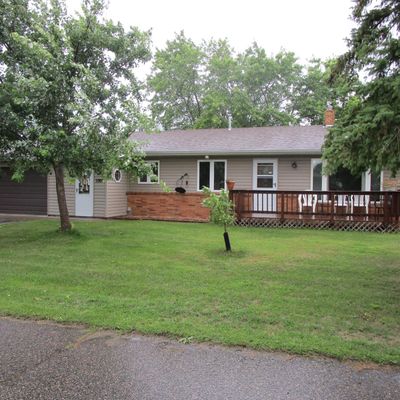 3307 Cedar Ln Nw, Bemidji, MN 56601