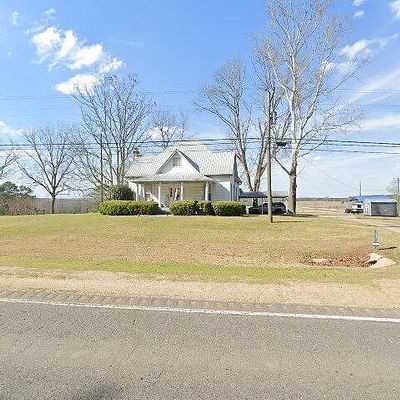 33067 Highway 87, Troy, AL 36079