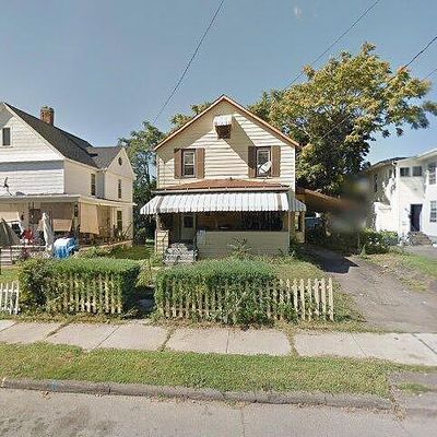 331 E Center St, Elmira, NY 14901