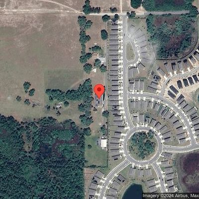 3311 Massee Rd, Davenport, FL 33837