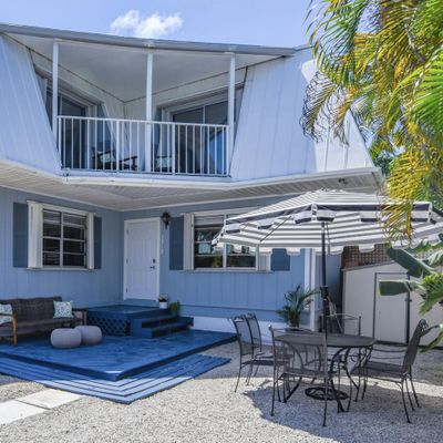 3312 Harriet Ave, Key West, FL 33040