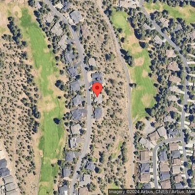 3317 Nw Fairway Heights Dr, Bend, OR 97703