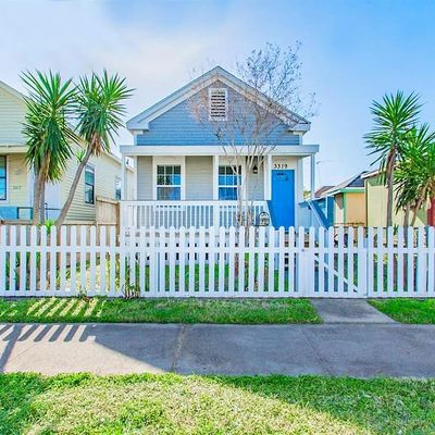 3319 Ball, Galveston, TX 77550