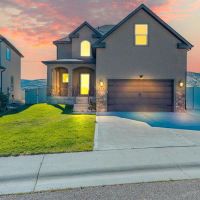 332 Tate Way, Rock Springs, WY 82901